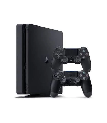 خرید اقساطی کنسول PS4 در آمل؛ لذت بازی بدون پیش‌پرداخت