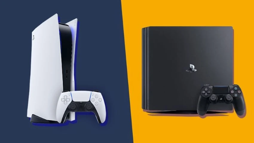 راهنمای خرید PS5 در سال 2026: آیا هنوز خرید PS4 منطقی است؟