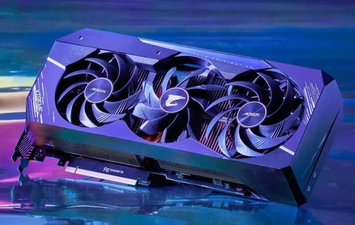 کارت گرافیک چطور روی FPS بازی‌ها تأثیر می‌گذارد؟