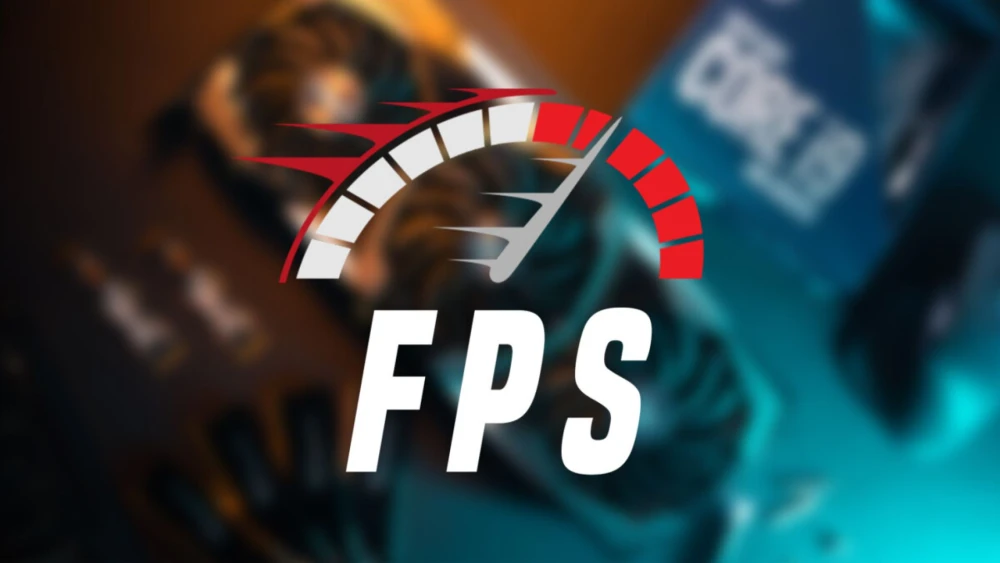 چگونه FPS بازی‌ها را افزایش دهیم؟