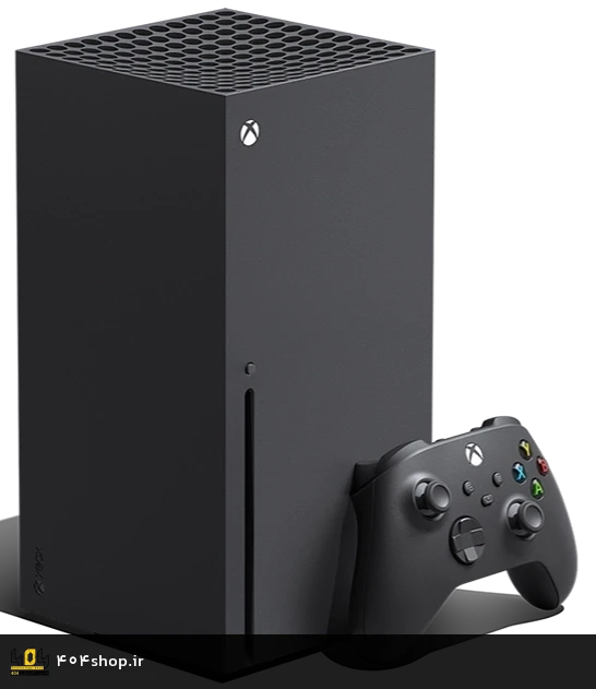 XBOX