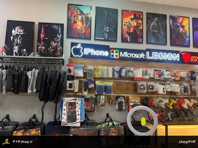 404shop.ir