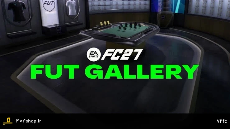 fc27