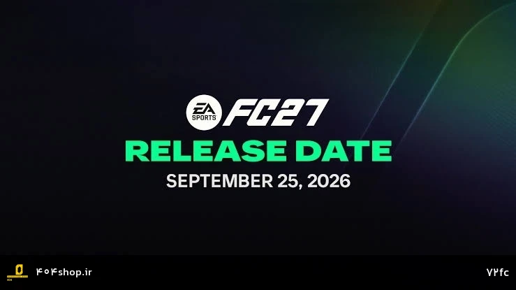 fc27