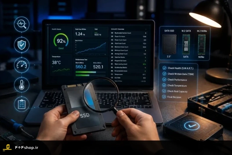 ssd