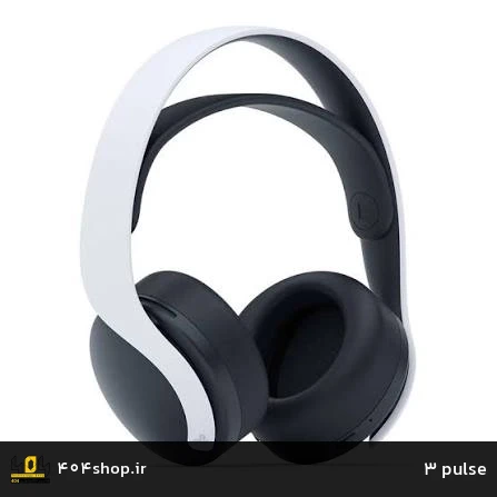 pulse 3D