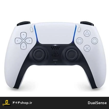  DualSense Controller