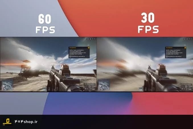 fps 