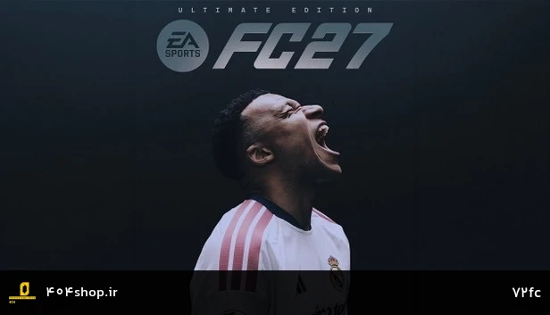fc27