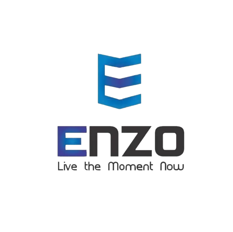 Enzo