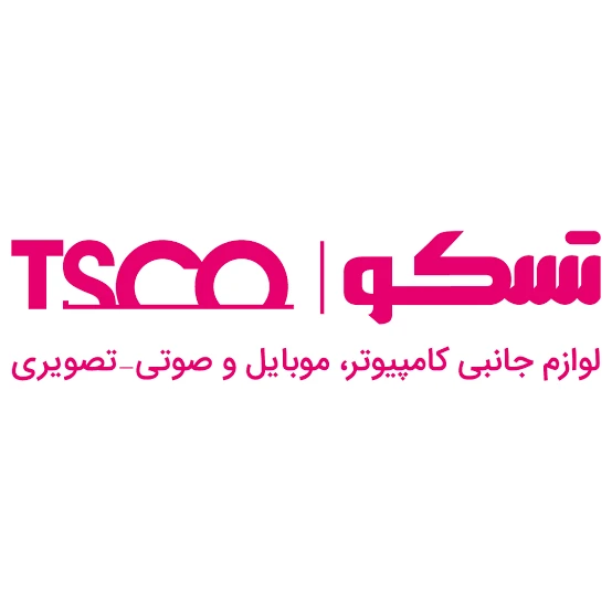 Tsco