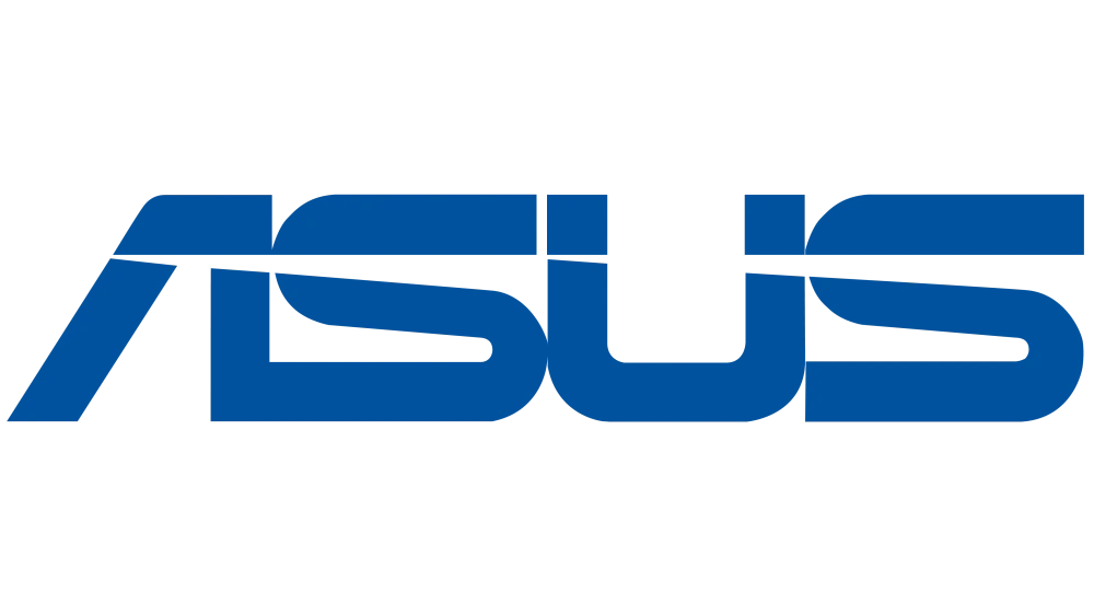 ASUS