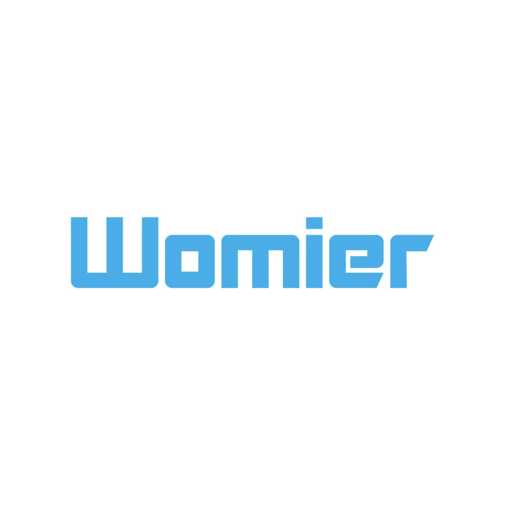 WOMIER