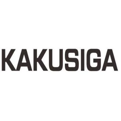 KAKUSIGA