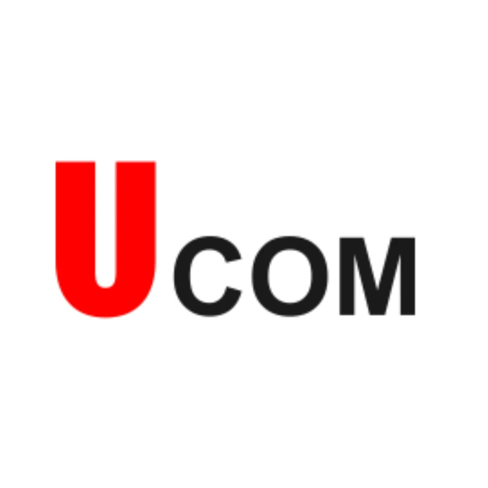 UCOM