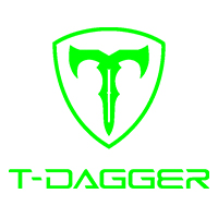 T-DAGGER