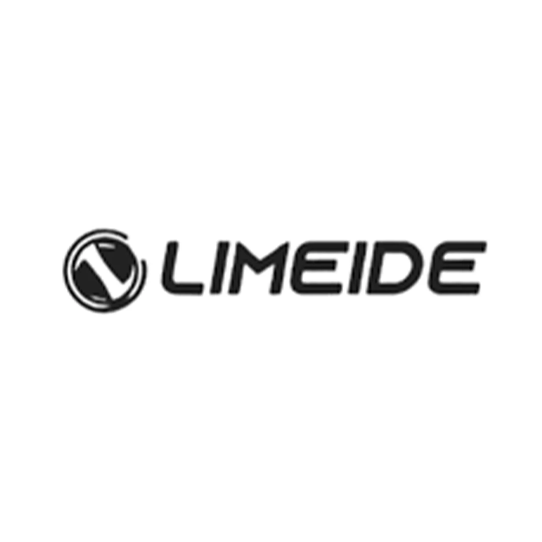 LIMEIDE