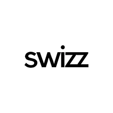 SWIZZ
