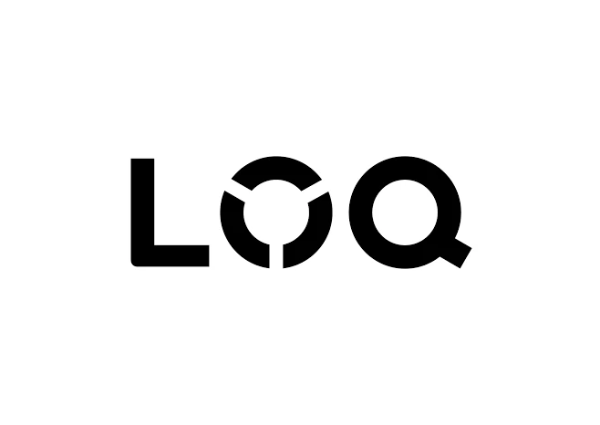 LENOVO-LOQ