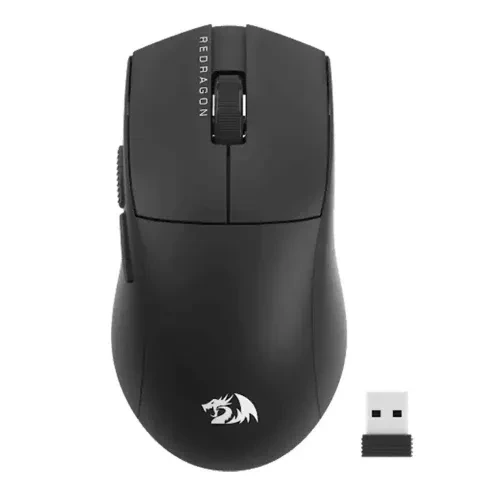 ماوس REDRAGON M922 PRO