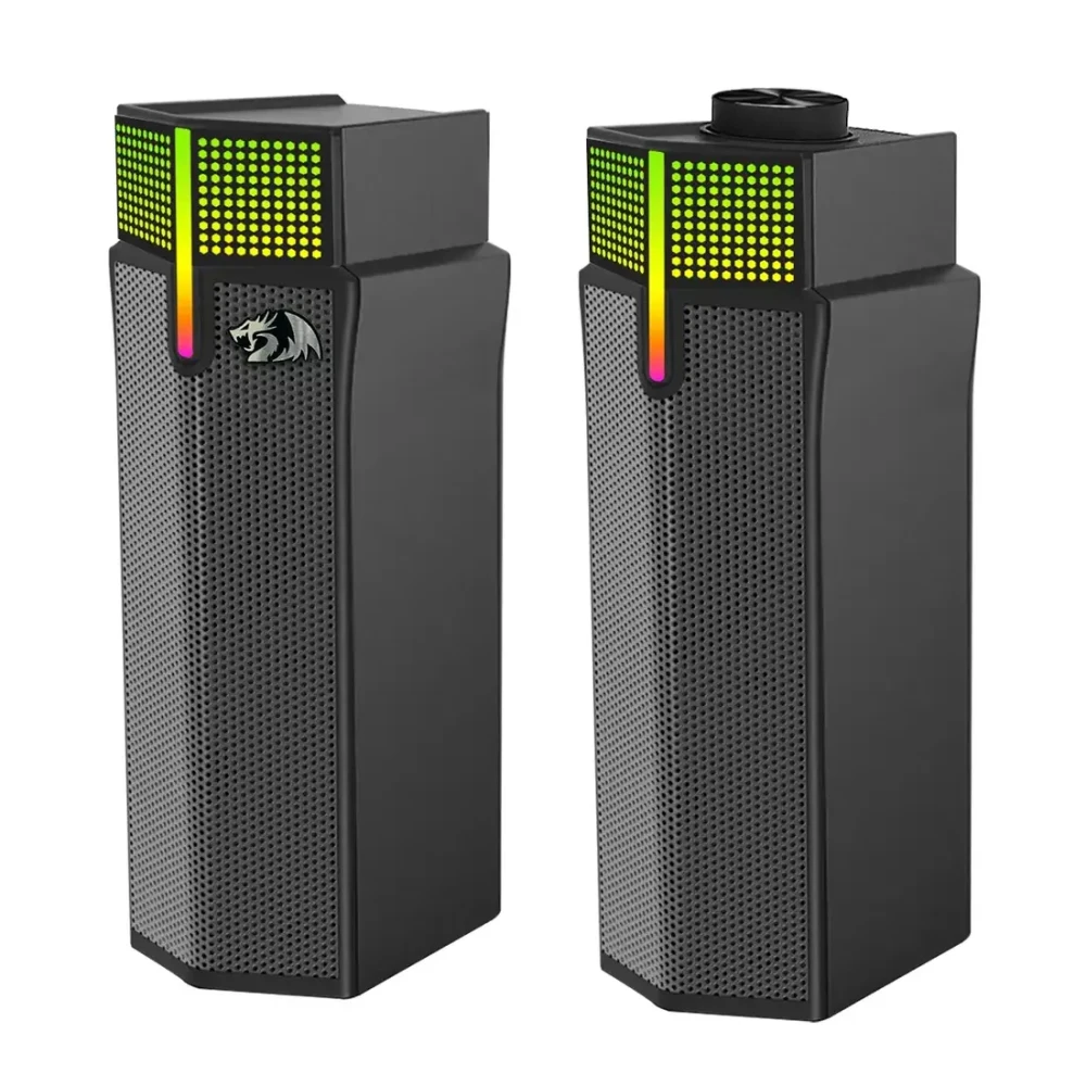 اسپیکر REDRAGON GS511