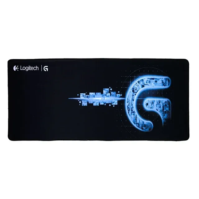 پد گیمینگ 30*80 LOGITECH