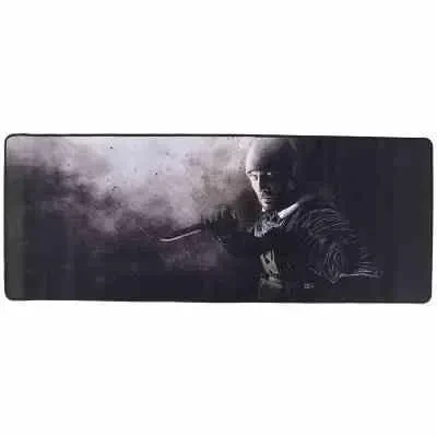 پد گیمینگ 30*80 CSGO