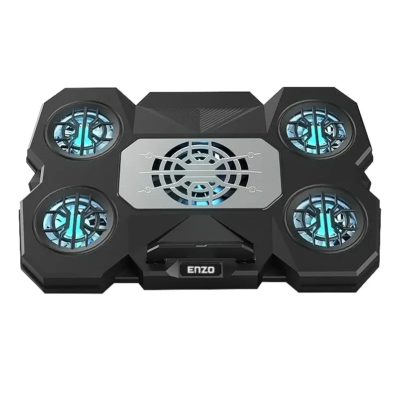 فن لپتاپ ENZO LF553
