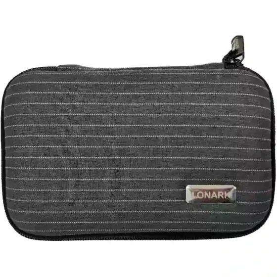 کیف هارد LB112L