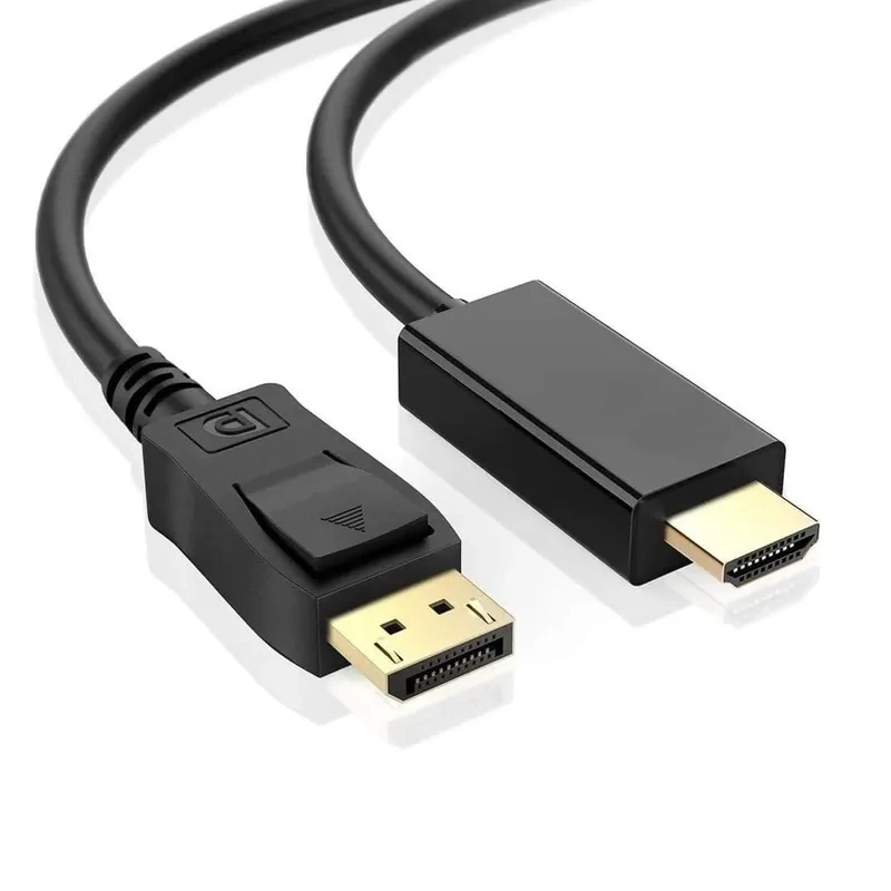 تبدیل DISPLAY TO HDMI