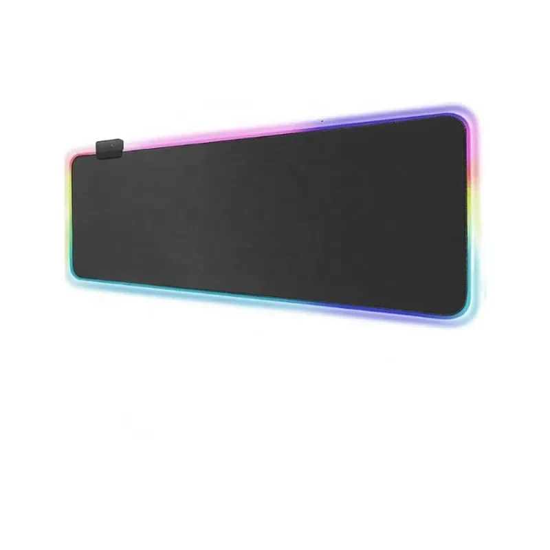 پد ماوس rgb-01