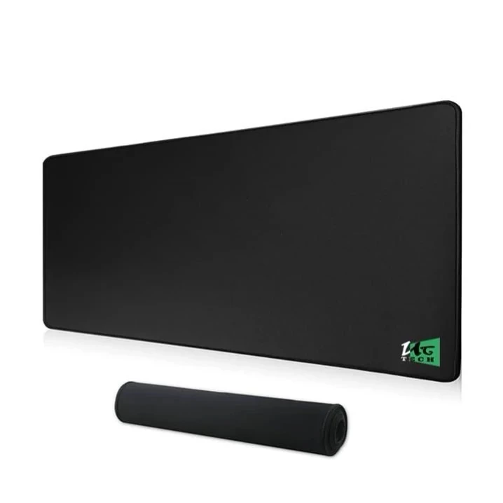 پد ماوس UCTECH 30*80