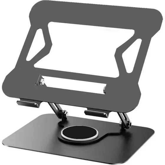 استند فلزی لپتاپ L153
