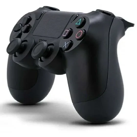 دسته PS4 1200 MA