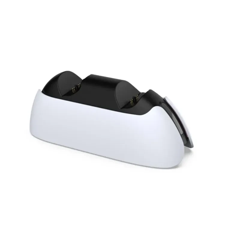 شارژر کنترلر PS5 مدل TP5-05103