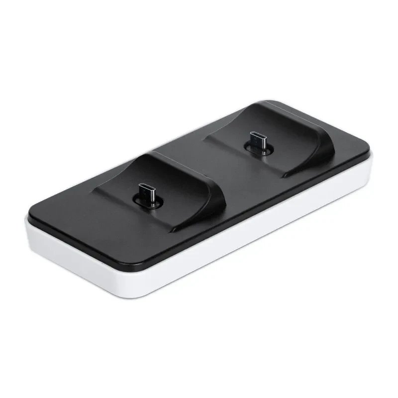 شارژر کنترلر ps5 مدل TP5-0505