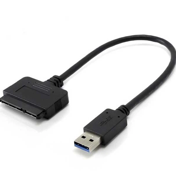 تبدیل usb3 to sata