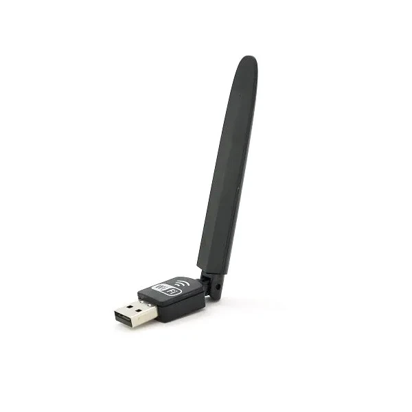 دانگل wifi alfa uw10