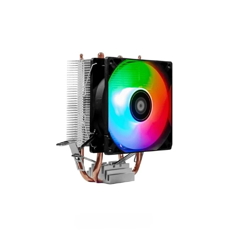 فن cpu a700 rgb