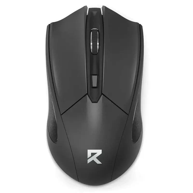 ماوس بی سیم REDRAGON M2463