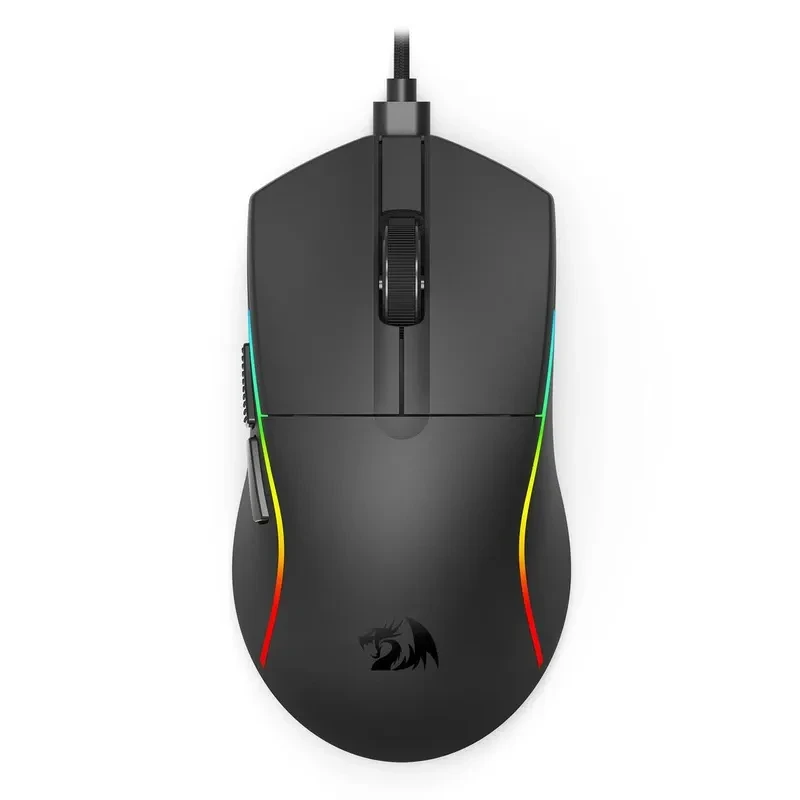 ماوس گیمینگ بی سیم REDRAGON M816