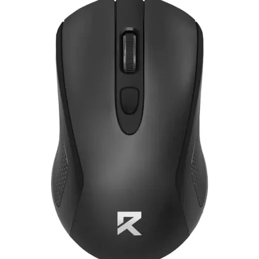 ماوس بی سیم REDRAGON 4054