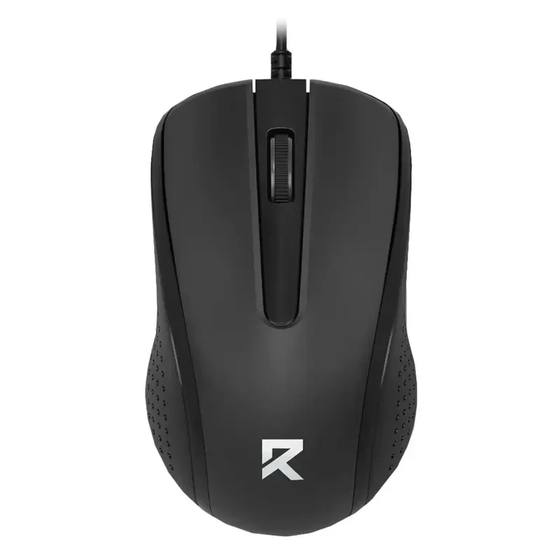 ماوس باسیم REDRAGON 4049