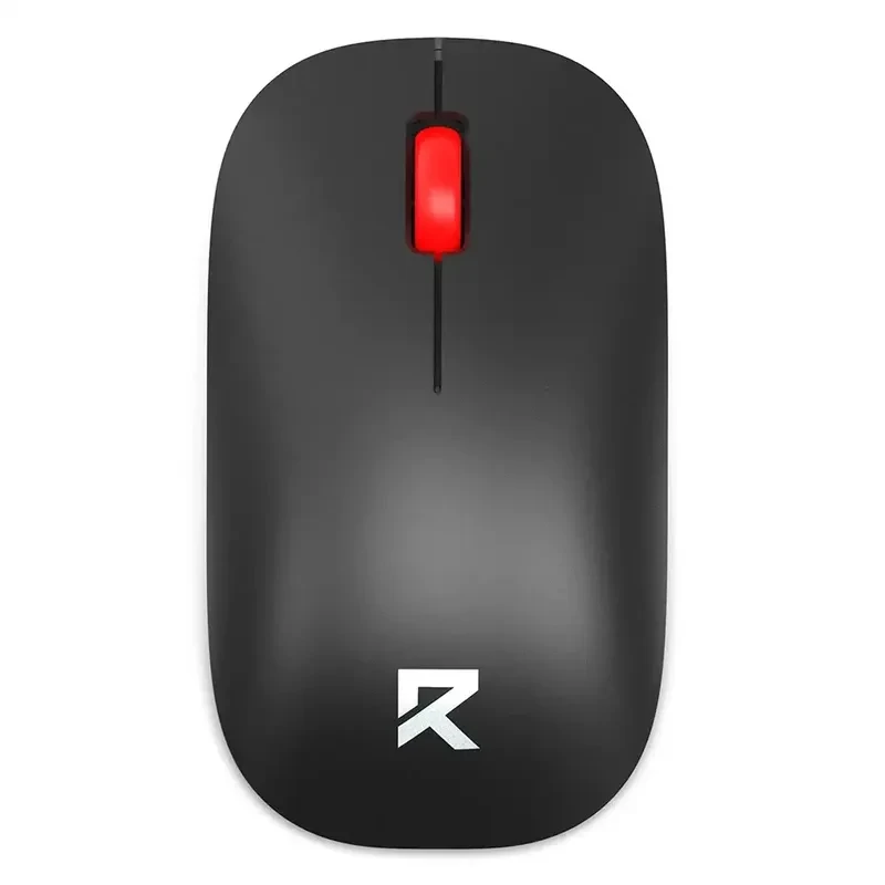 ماوس بی سیم REDRAGON 2944
