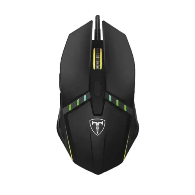 ماوس باسیم TDAGGER TGM 117