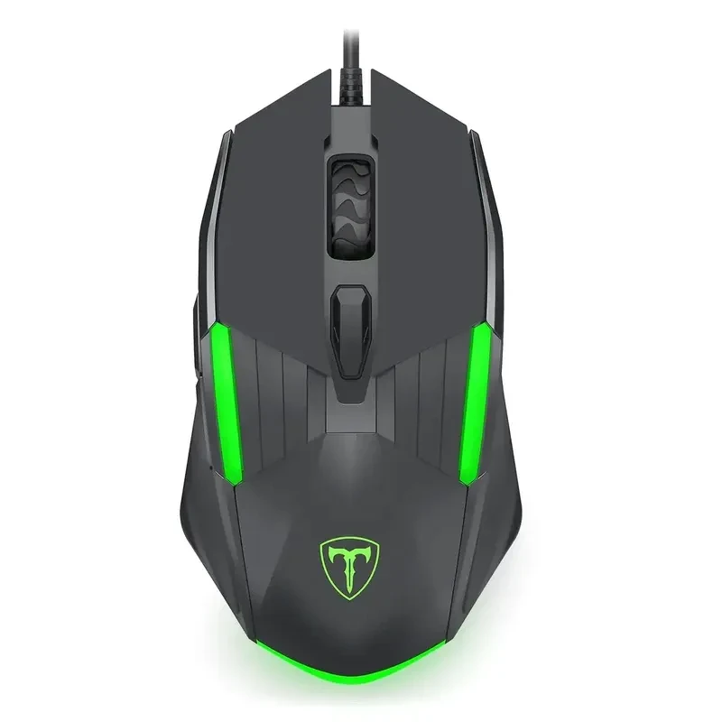 ماوس باسیم TDAGGER TGM 116