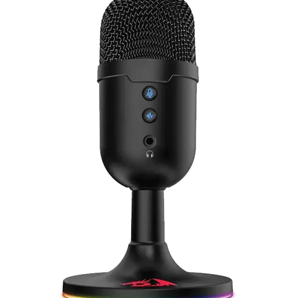 میکروفون REDRAGON GM303