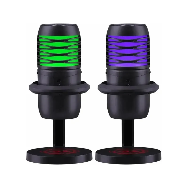 میکروفون REDRAGON GM211