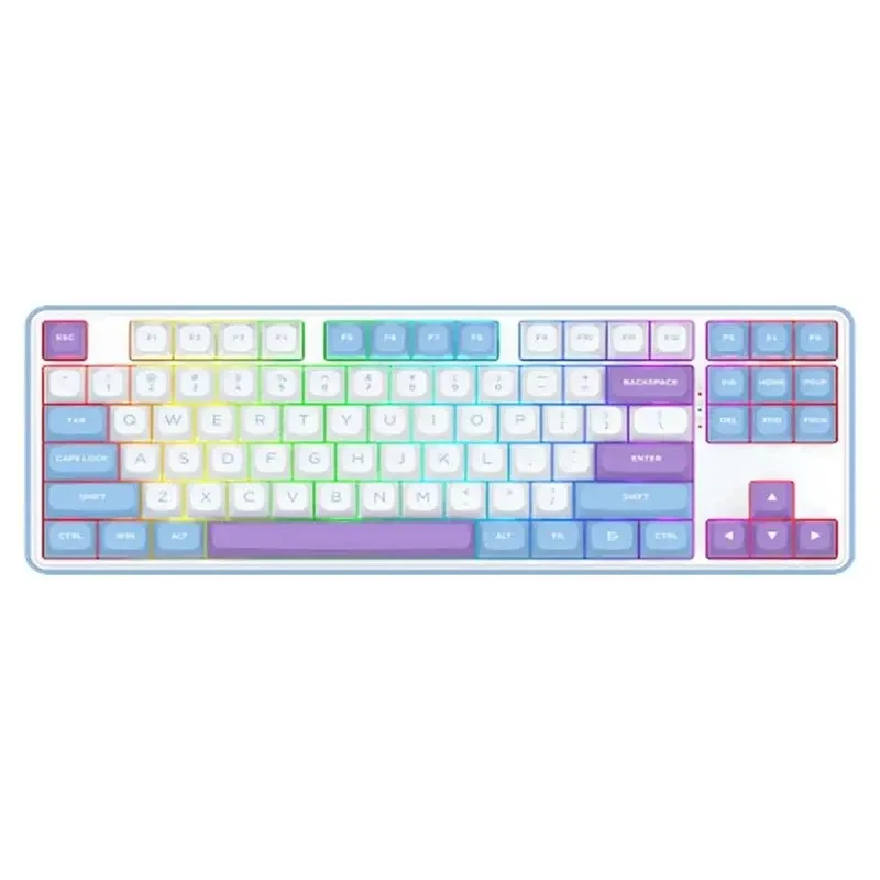 کیبورد گیمینگ STAR BLADE REDRAGON K707SP
