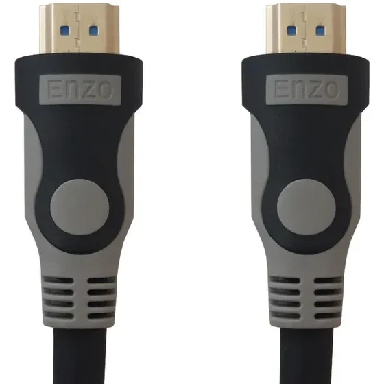 کابل HDMI 1.5 ENZO